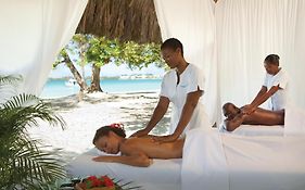 Couples Negril (Adults Only)